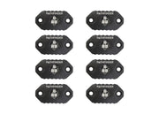 Pathfinder Rock Lights