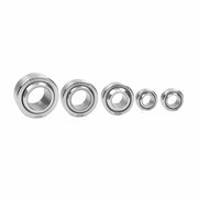Probearing Spherical Bearings