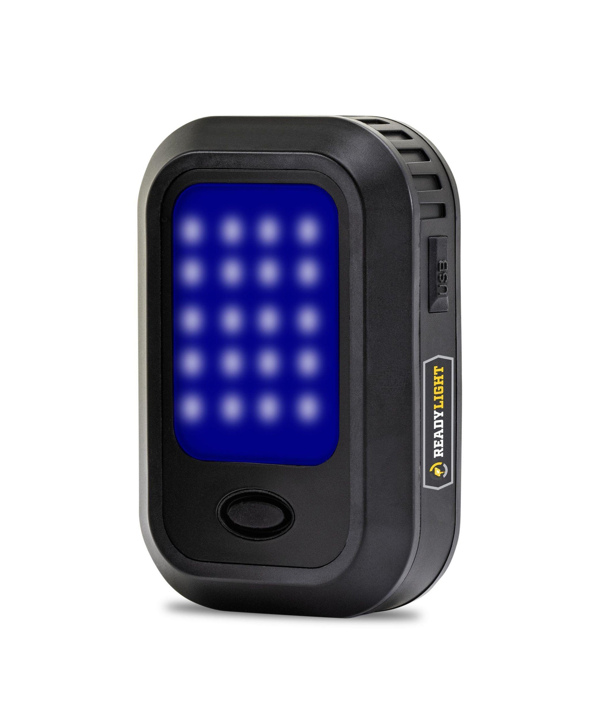 ReadyLight - Colored Light Pods - Freespirit Recreation