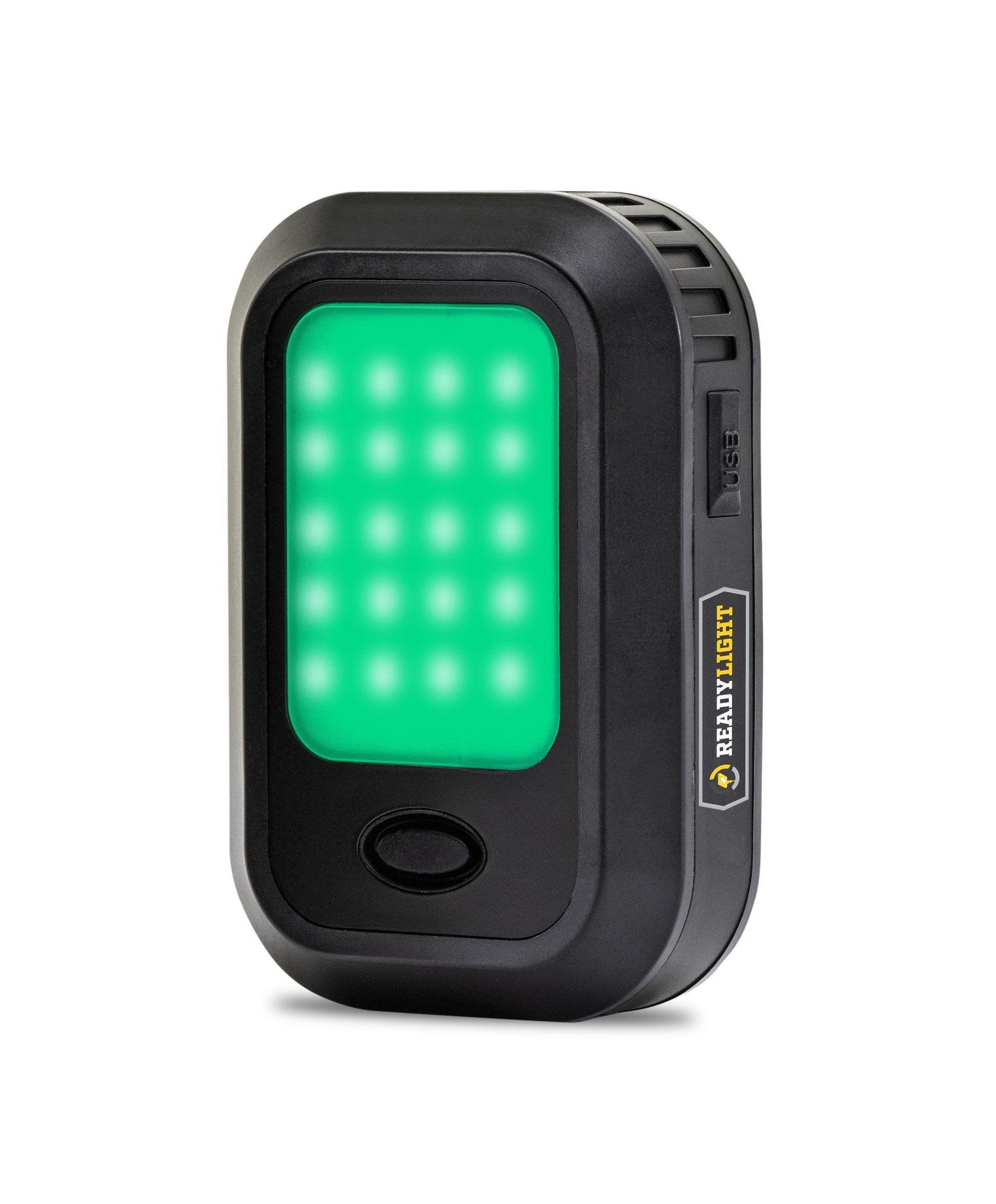 ReadyLight - Colored Light Pods - Freespirit Recreation