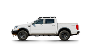 The Redcloud (2019-2025 Ford Ranger Roof Rack)