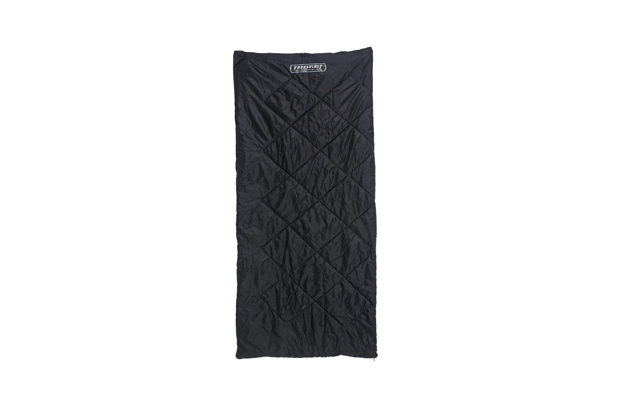 Freespirit Recreation Sleeping Bag - Freespirit Recreation