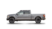 The Storm (2021-2025 Ford F150/Raptor Roof Rack)