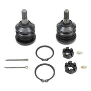Upper Arm Ball Joint Rebuild Kit