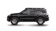 The Yale (2010-2023 Lexus GX460 Roof Rack)