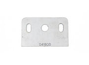 Baja Designs Light Tab