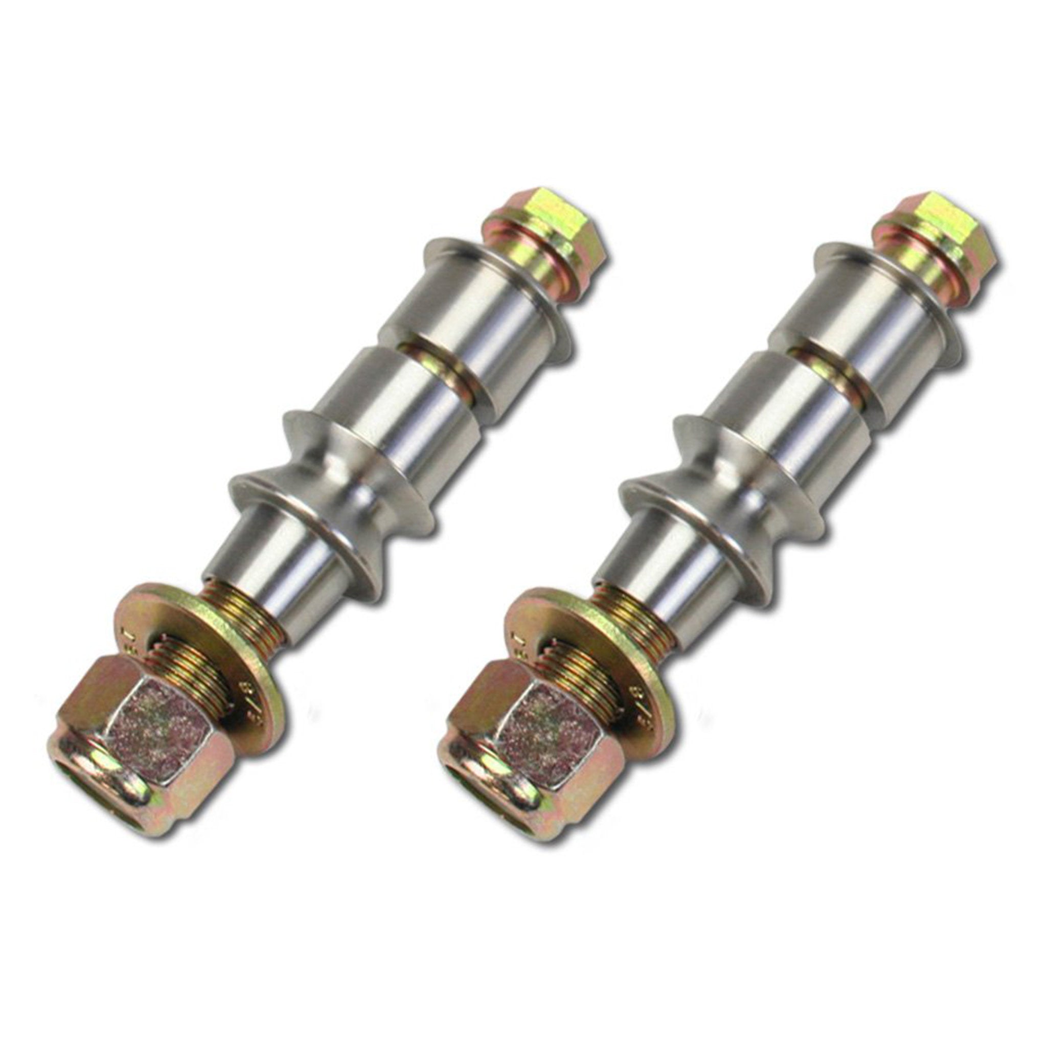 GM 1500 Lower Arm Spacer Kit