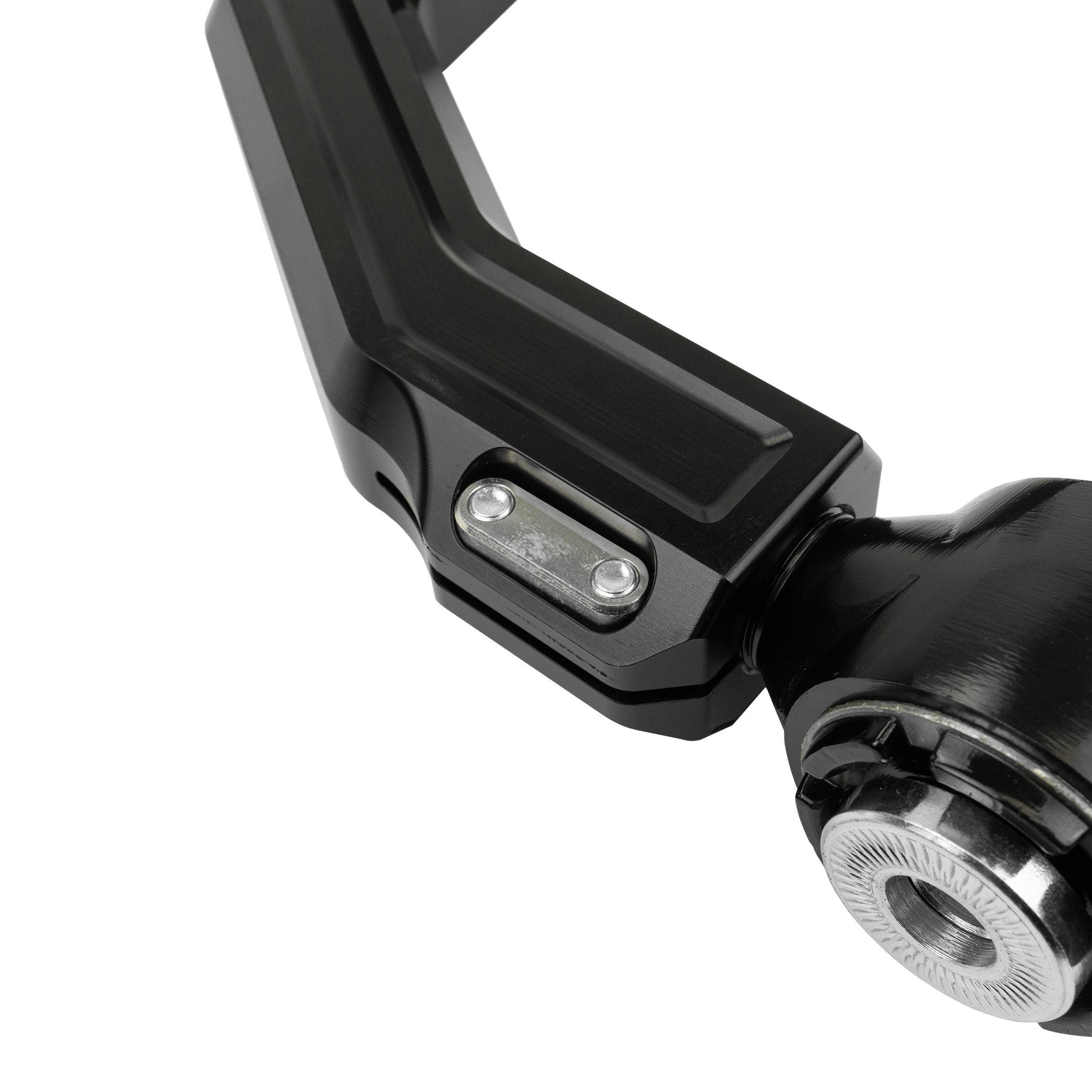 Billet Upper Control Arms
