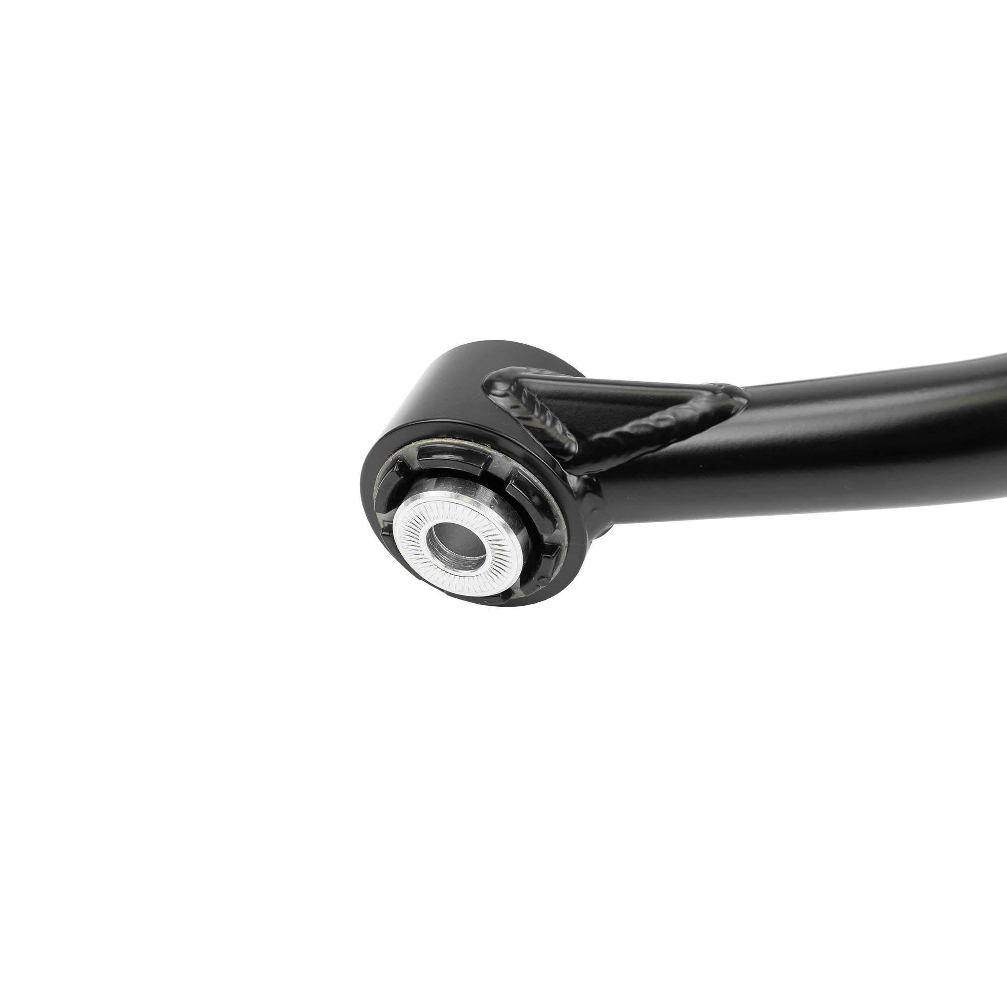 4130 Upper Control Arms