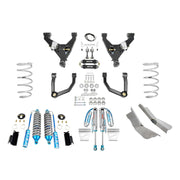 LT Trail Runner Elite Kit