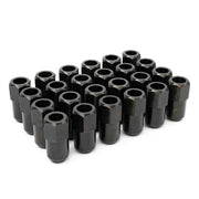 Lug Nuts