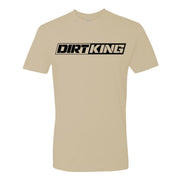 T-Shirt (Off-Road King)