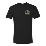 T-Shirt (Trailblazer)