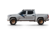 The Grizzly (2022-2025 Tundra Roof Rack)