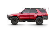 The Princeton (2003-2009 4Runner Roof Rack)
