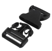 Tent Cover Strap & Buckle Replacement Kit